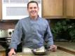 Clarified Butter